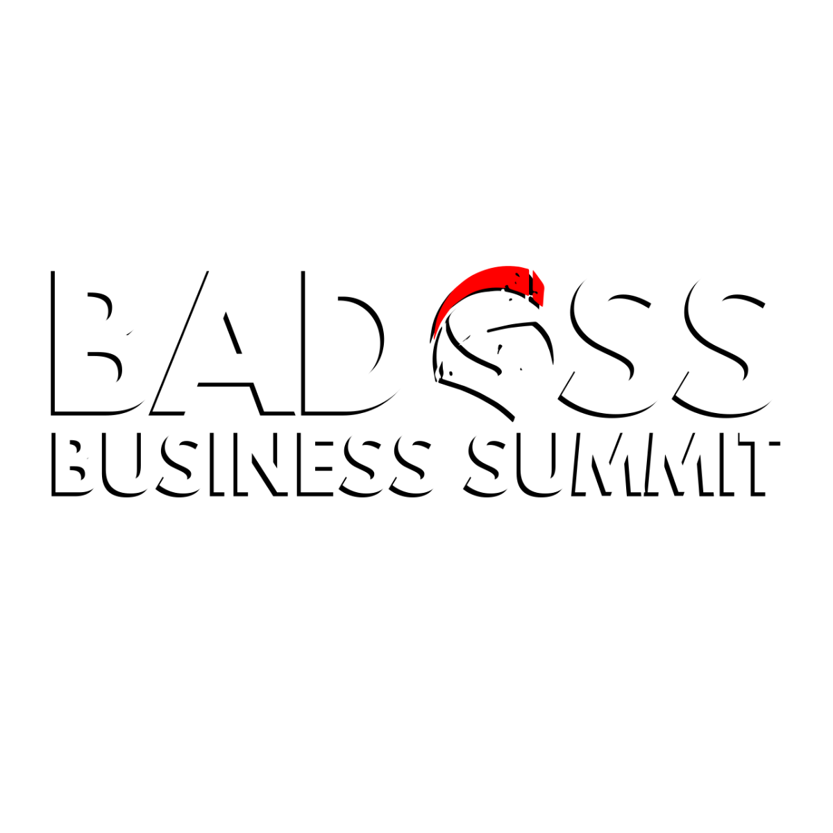 Badass Business Summit